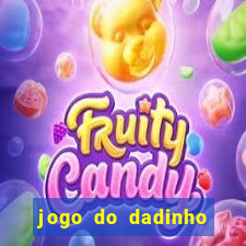 jogo do dadinho que ganha dinheiro